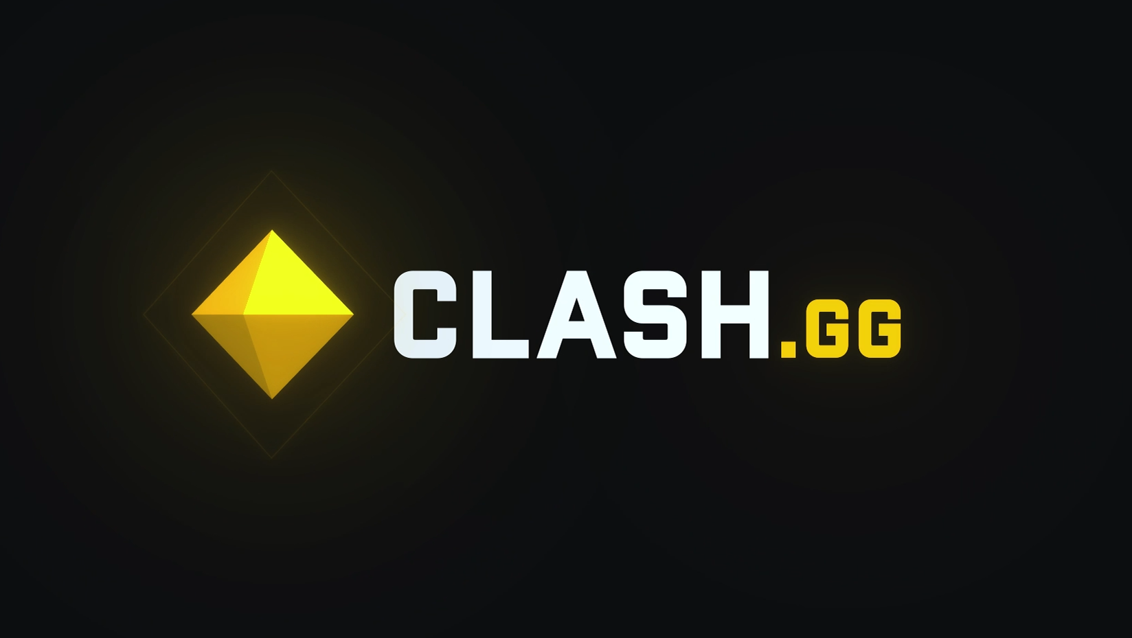 ClashGG